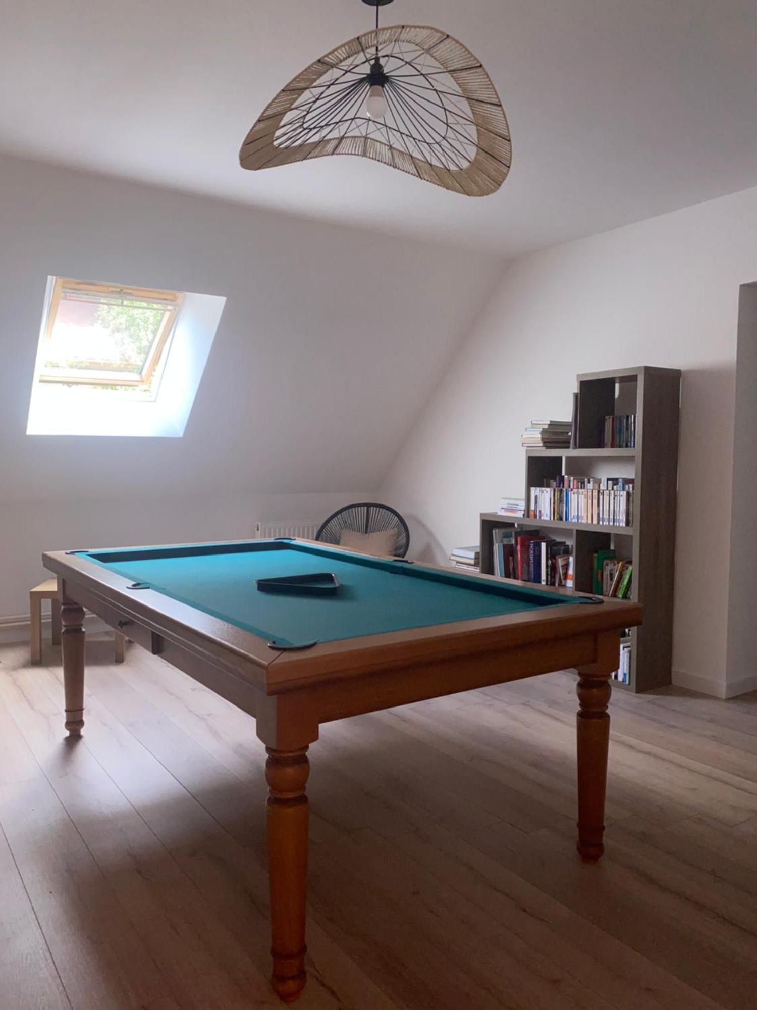 Les 3 Chambres De Christelle & Gilbert Margon  Extérieur photo